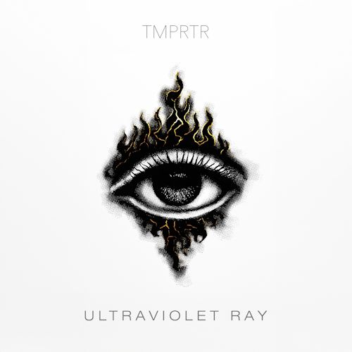 Ultraviolet Ray - TMPRTR