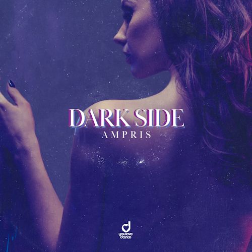 AMPRIS - Dark Side