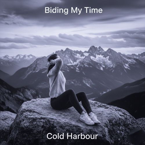 Cold Harbour - Biding My Time
