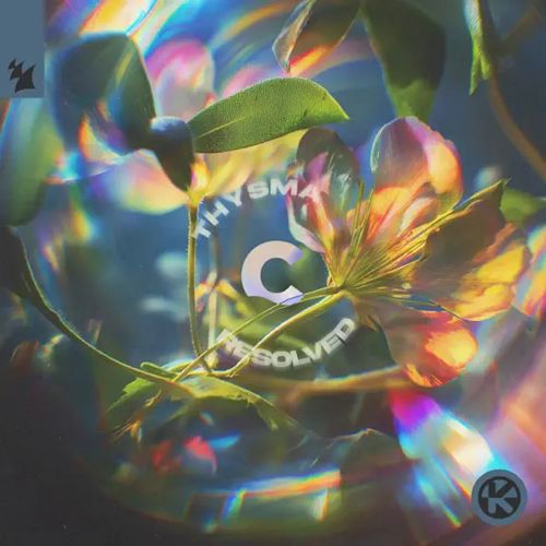 Thysma - Resolved