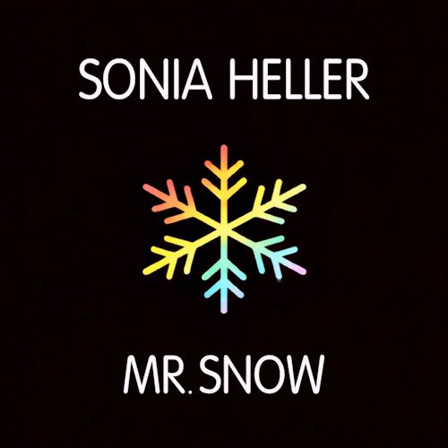 Sonia Heller - Mr. Snow