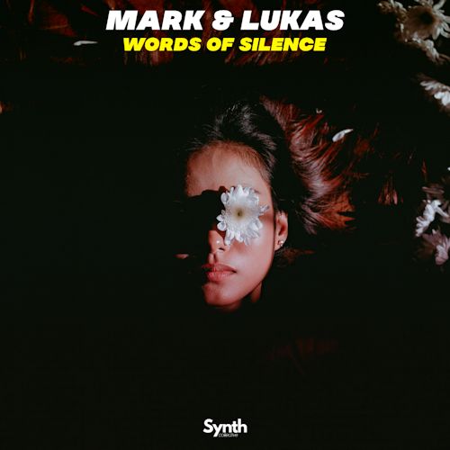 Mark & Lukas - Words Of Silence