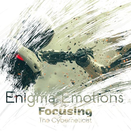 Focusing - The Cyberneticist
