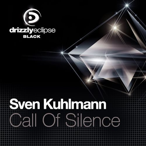 Sven Kuhlmann - Call Of Silence