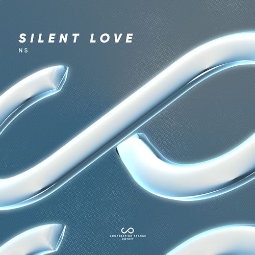 NS - Silent Love