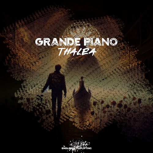Grande Piano - Thalea