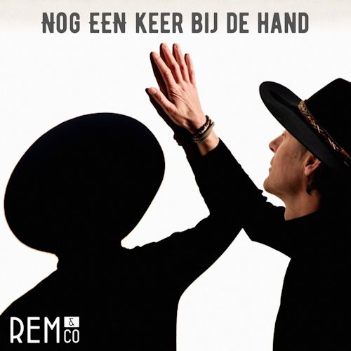 Remco - Nog Een Keer Bij De Hand