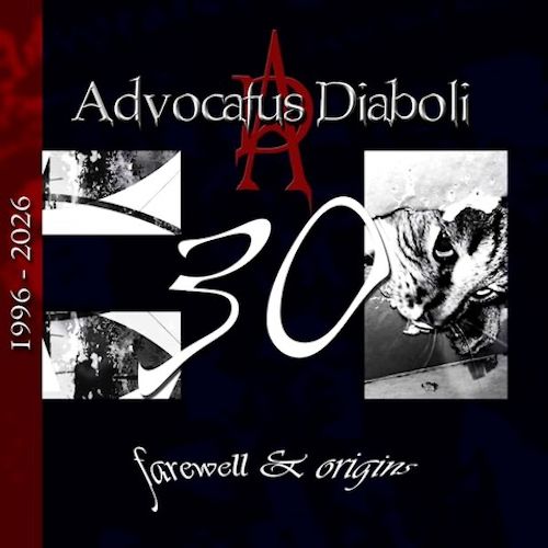 Advocatus Diaboli feat. Advocatus Dei - Auf Die Barrikaden 