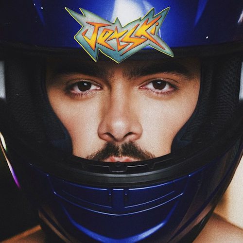 Pedro Sampaio feat. Melody & MC Meno K - Jetski 