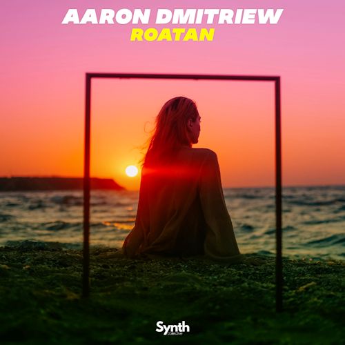 Aaron Dmitriew - Roatan