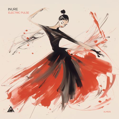 INURE - Electric Pulse