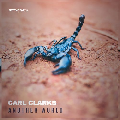 Carl Clarks - Another World
