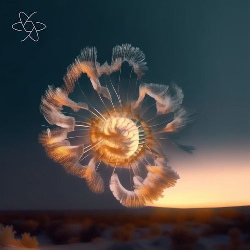 Sebastien Castillo - Kamalaya