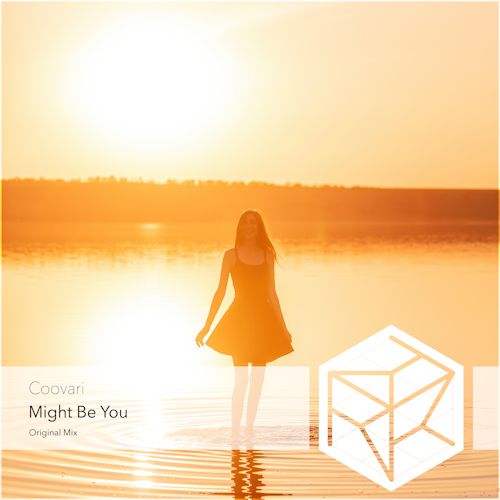 Coovari - Might Be You