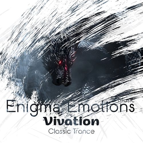 Vivation - Classic Trance