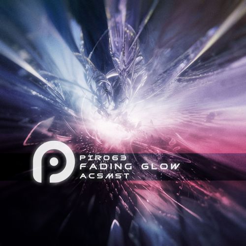 ACSMST - Fading Glow