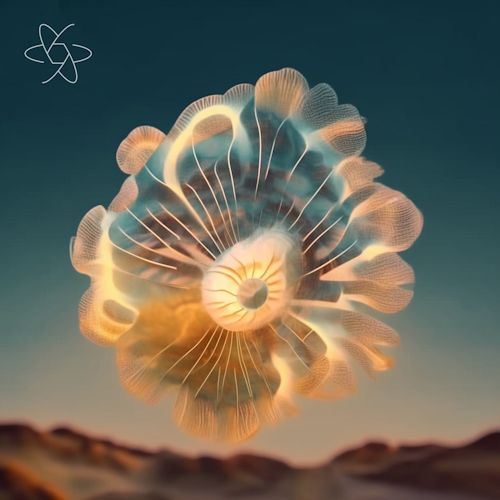 Julian Runge - Energy