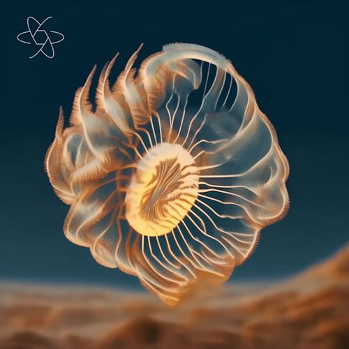 Alex Deeper - Hold Me Close