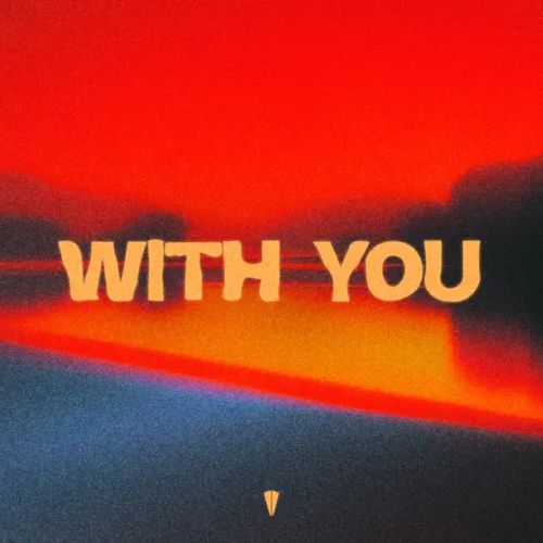 Ali Tekesin & DENIZ HAS - With You