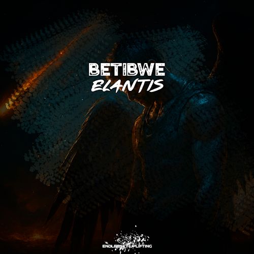 Betibwe - Elantis