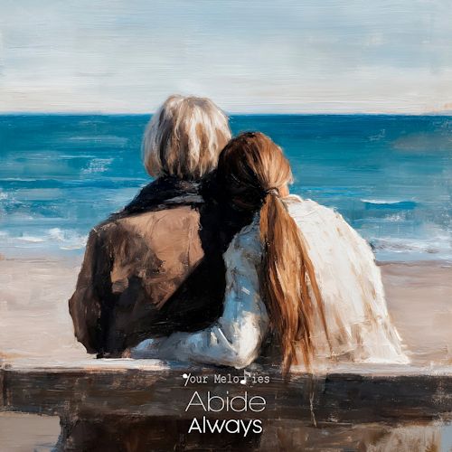 Abide - Always