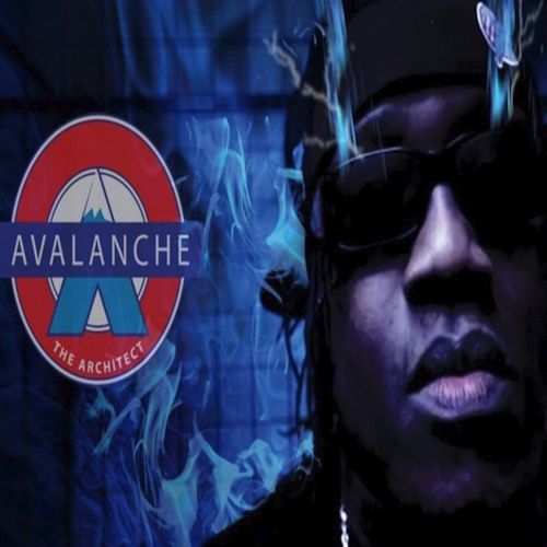 Avalanche The Architect - Electronic Dance Money