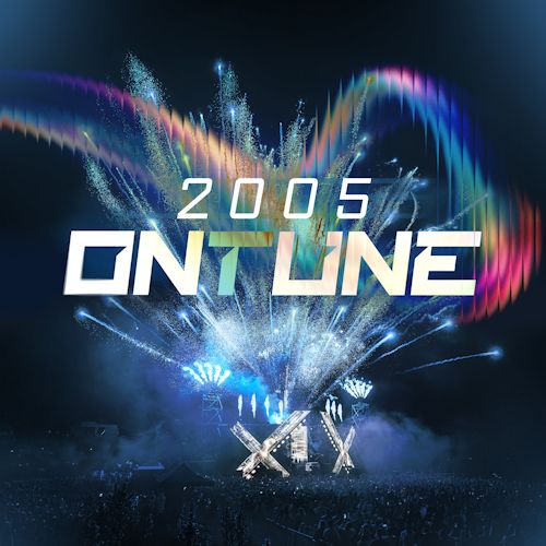 ONTUNE - 2005 