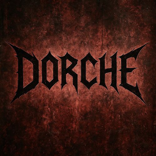 Dorche - J'va Finir Par Partir