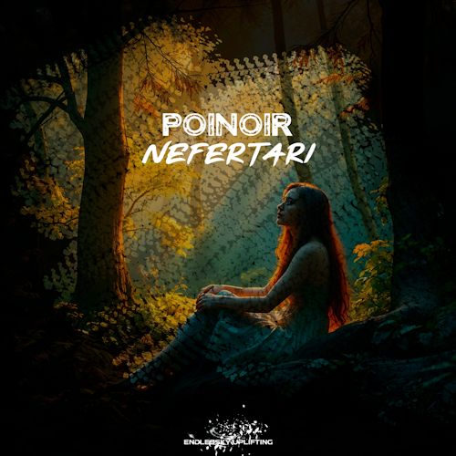 POINoir - Nefertari