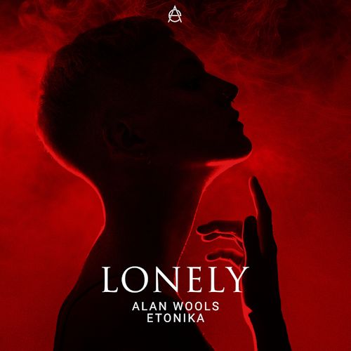 Alan Wools, Etonika - Lonely