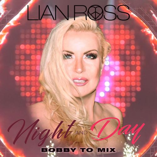 Lian Ross - Night And Day 