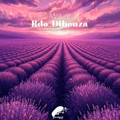Rdo_Dibouza - Malvar