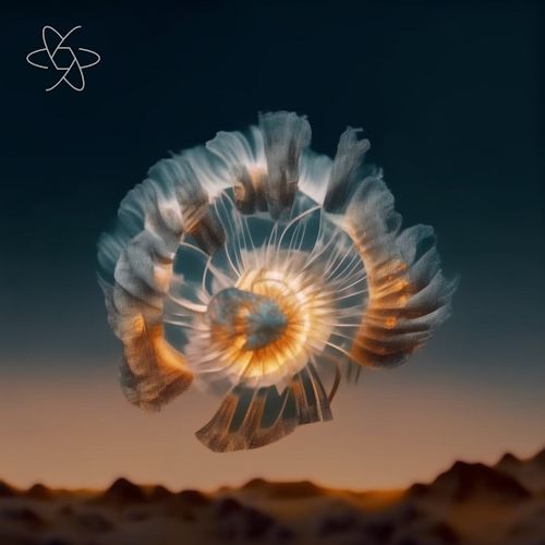 NEM3SI$ - Searching For The Light