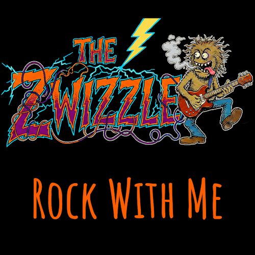 THE ZWIZZLE - Rock With Me