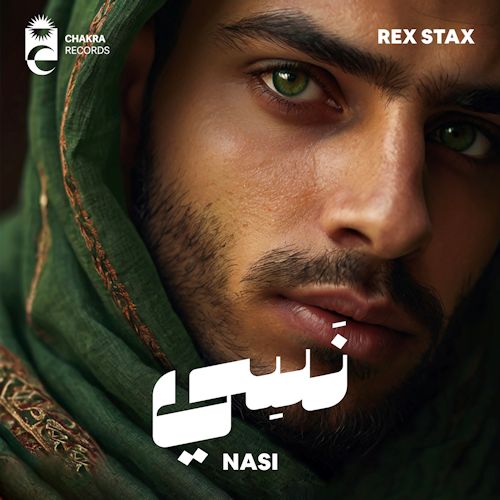 REX STAX - Nasi