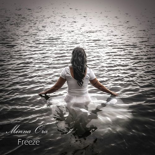 Minna Ora - Freeze