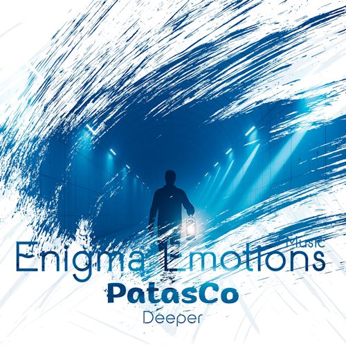 PatasCo - Deeper