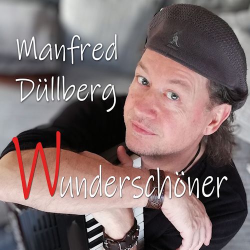 Euer Musikant - Wunderschöner