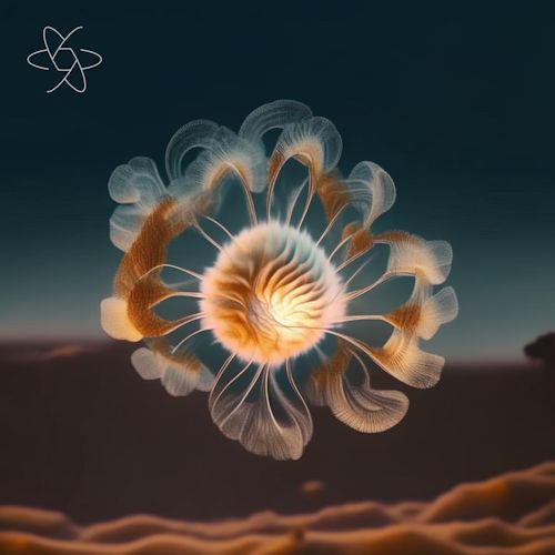 TrippleB, Letuchyi, Blade (UA) - Check My Pulse