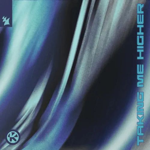 ARTY, ÆON:MODE, MRYN - Taking Me Higher