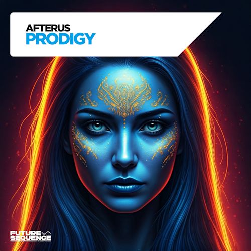 AFTERUS - Prodigy 