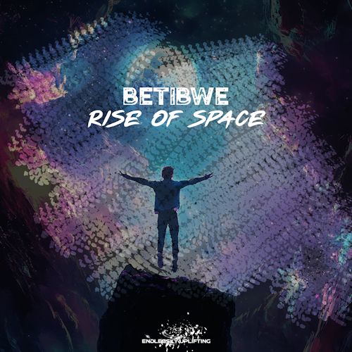 Betibwe - Rise Of Space