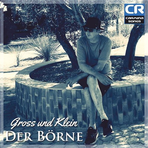 Der Börne - Gross Und Klein