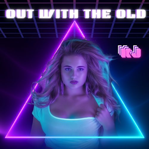 KJ - Out With The Old