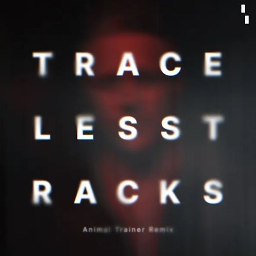 Jan Blomqvist - Traceless Tracks
