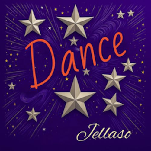 Jellaso - Dance
