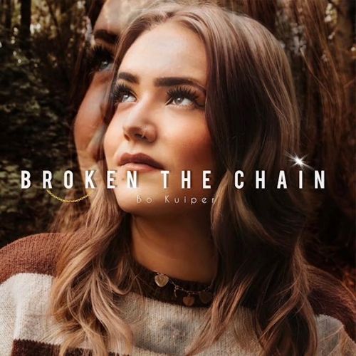 Bo Kuiper - Broken The Chain