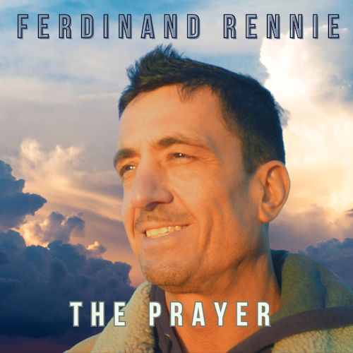 Ferdinand Rennie - The Prayer