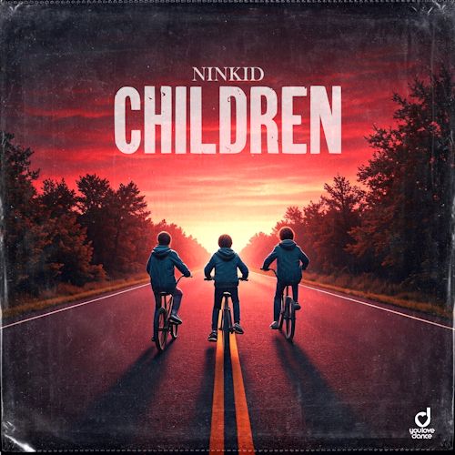 NINKID - Children