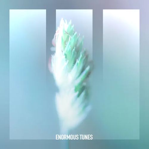 Passenger 10 - Silent Echoes 